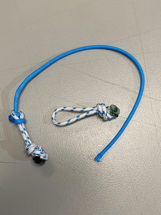 Replaceable Wishbone 1.8 mm Dyneema | Spear Gods