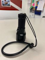Spearfishing Flashlight | Spear Gods