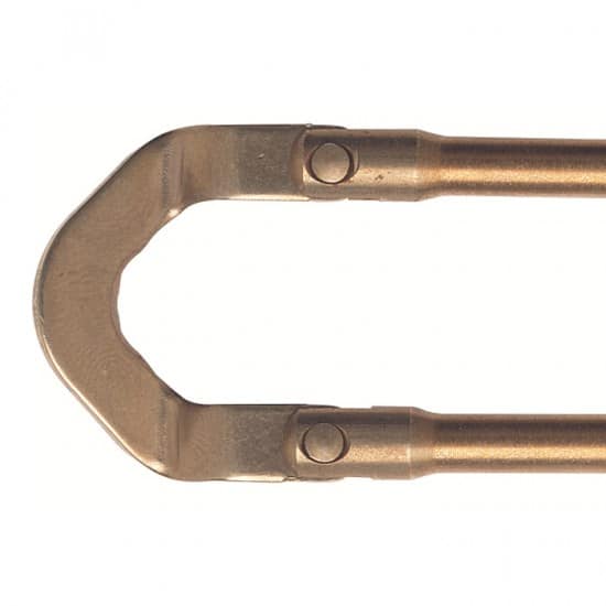 Salvimar Articulated Wishbone | Spear Gods