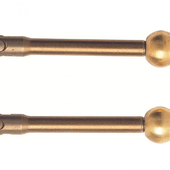 Salvimar Articulated Wishbone | Spear Gods