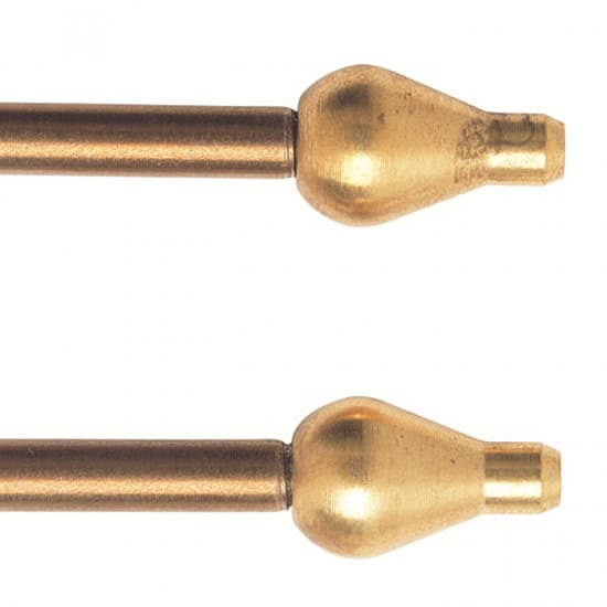 Salvimar Articulated Wishbone | Spear Gods
