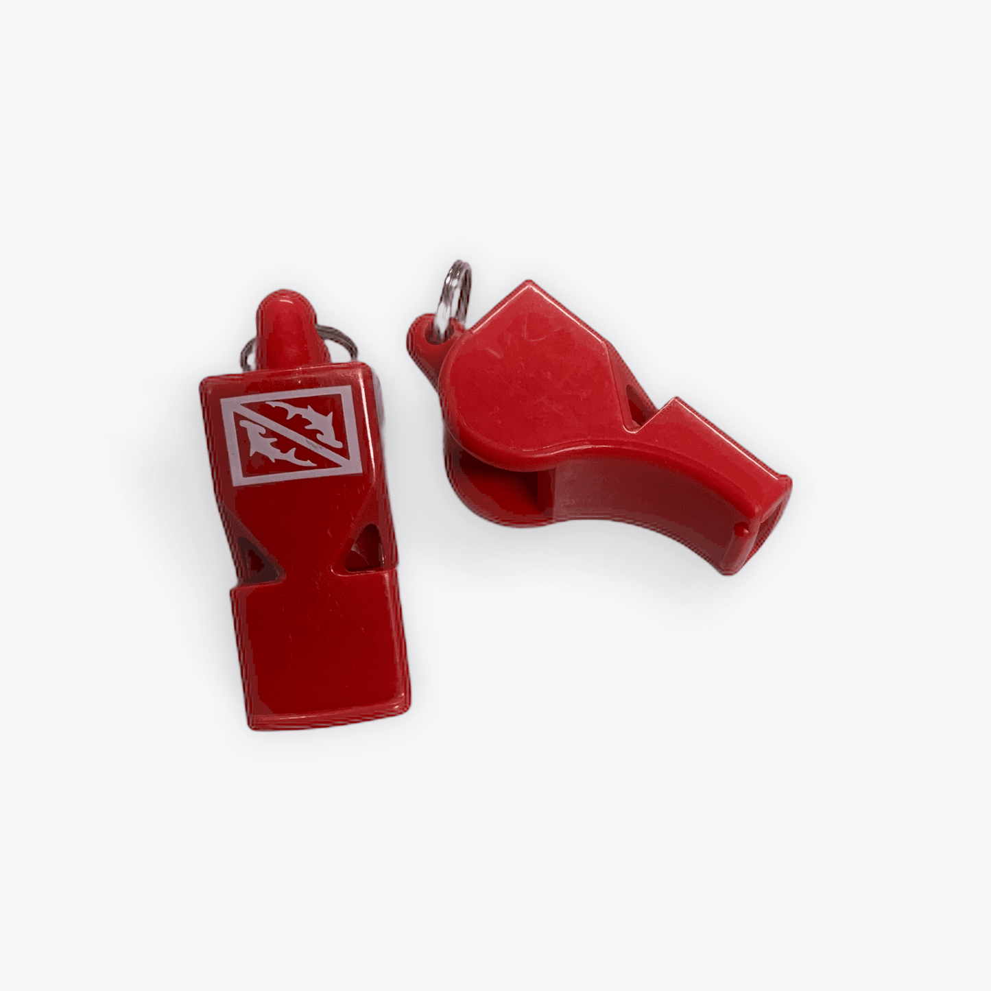 Whistle | Spear Gods