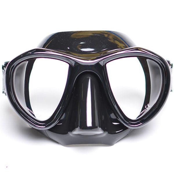 Neptonics Ambush Freedive Mask | Spear Gods