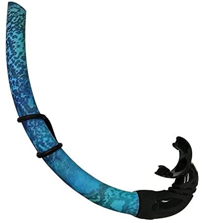 APNEA Snorkel | Spear Gods