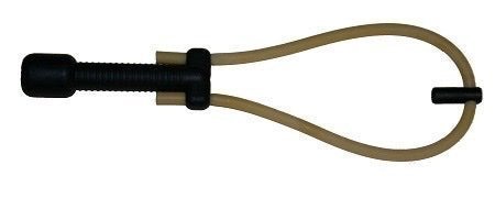 Deluxe Hawaiian Sling | Spear Gods