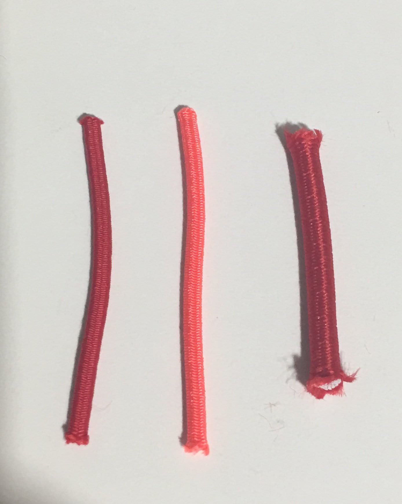 Bungee for Breakaway or Knife | Spear Gods | Spear Gods