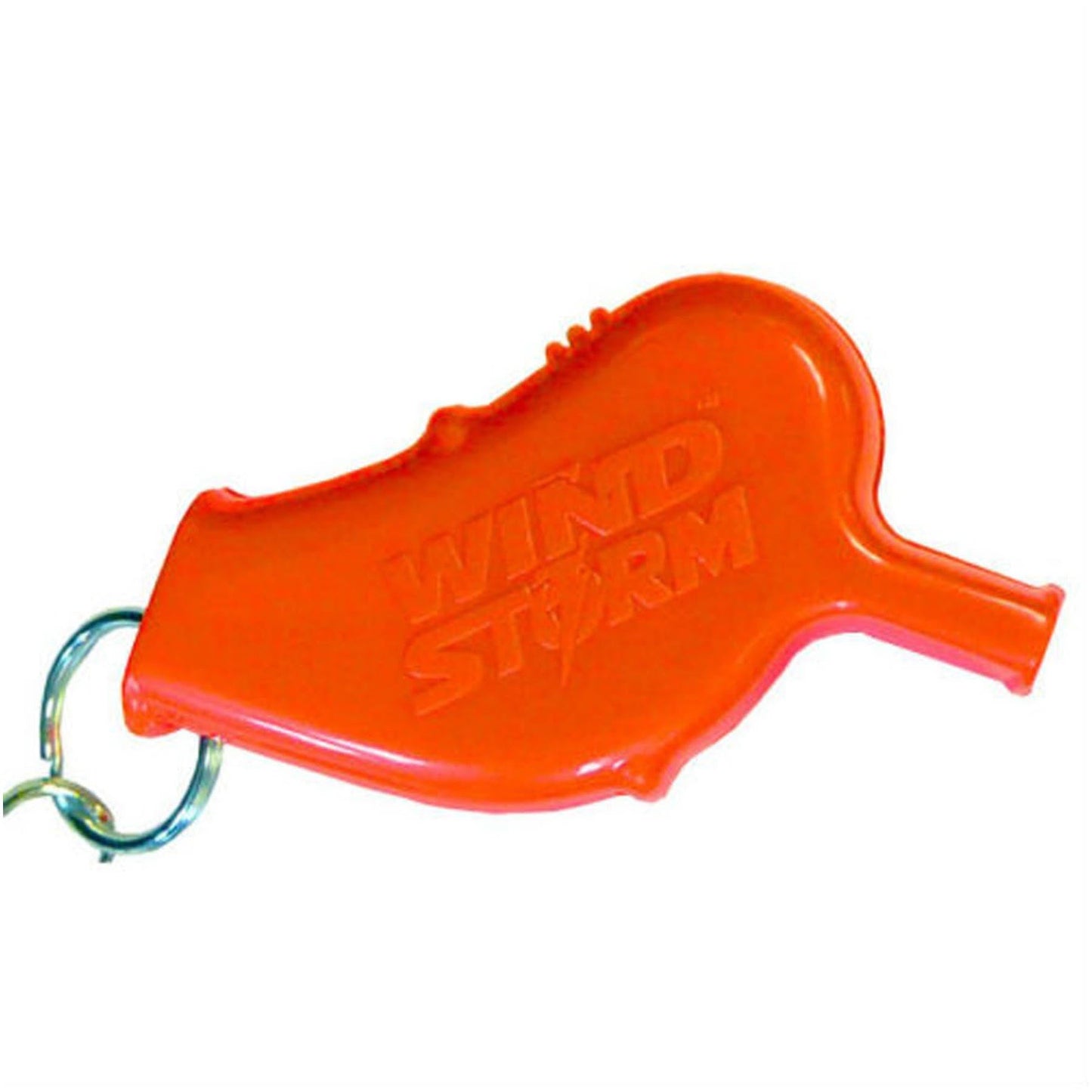 WindStorm Safety Whistle | Spear Gods