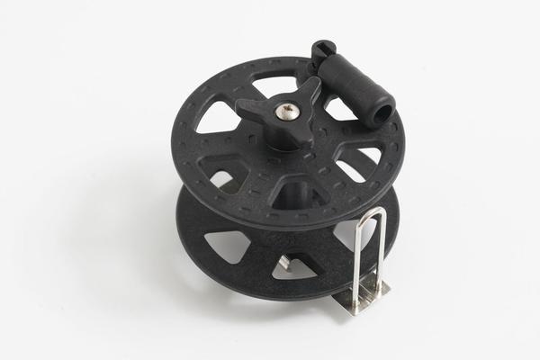 Speargun Reels | Spear Gods