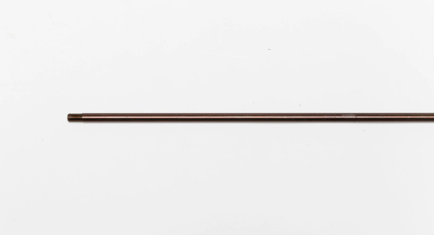 Red Tide Polespear Injector Rod | Spear Gods