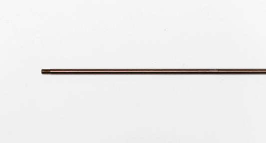 Red Tide Polespear Injector Rod | Spear Gods