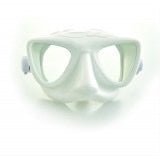 C4 Plasma Mask Low Volume | Spear Gods