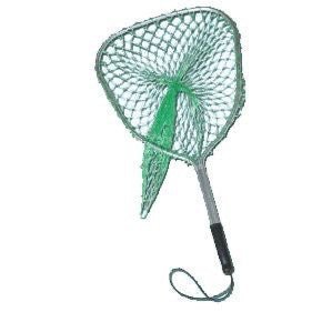 Lobster net W/ Lanyard | Spear Gods