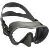 Cressi Z1 Mask | Spear Gods