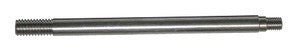 5" Polespear Shaft Extension Spear Gods | Spear Gods