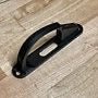 AR-15 Speargun Handle Adapter Plate | Spear Gods