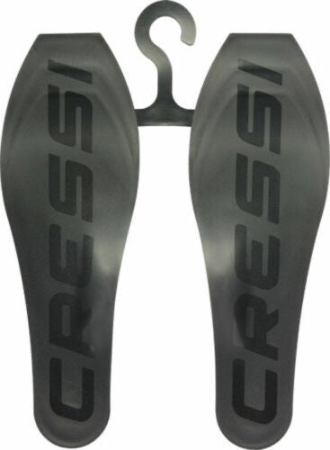 Insole for Gara Fins | Spear Gods