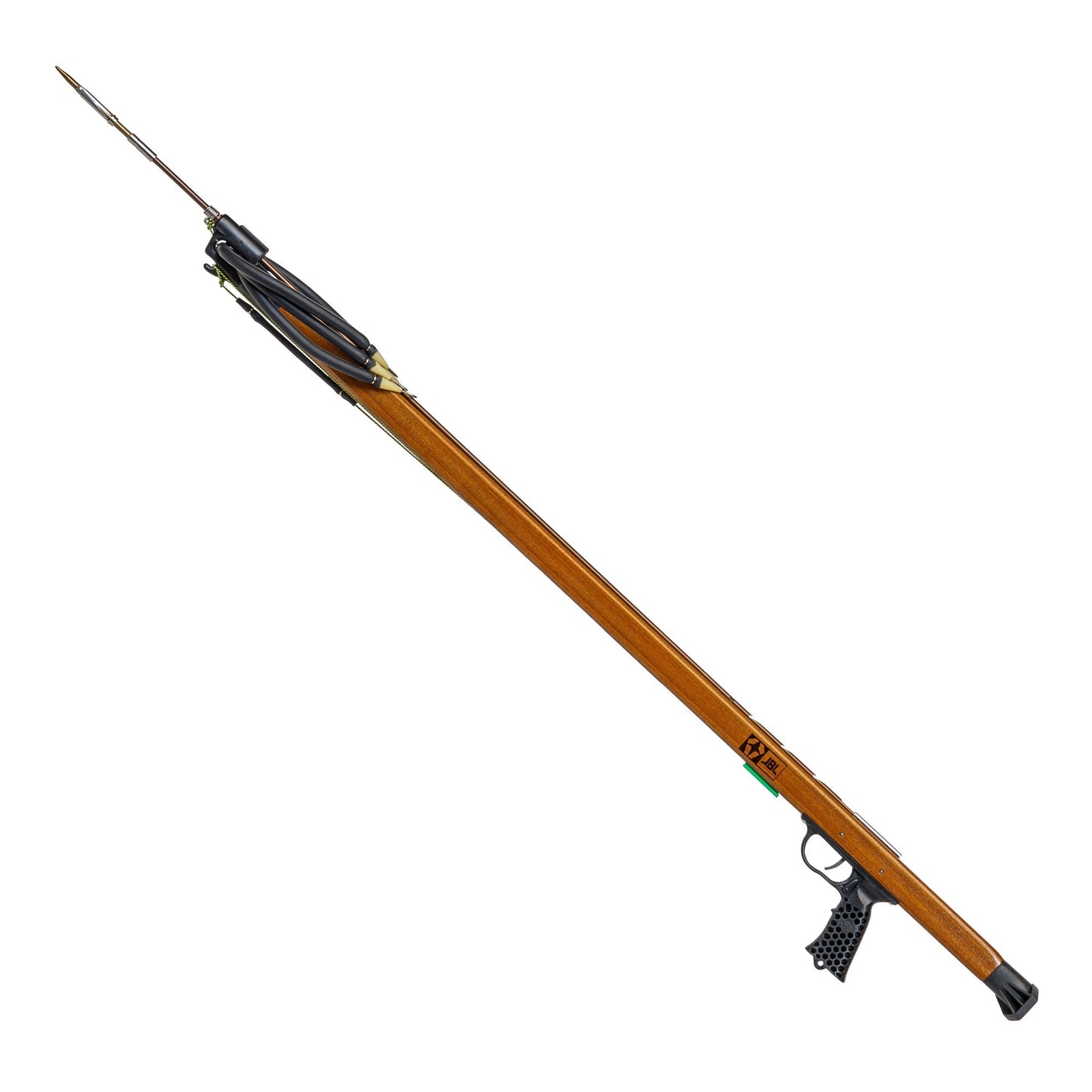 JBL Woody Magnum Florida Special | Spear Gods