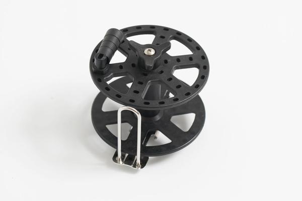 Speargun Reels | Spear Gods