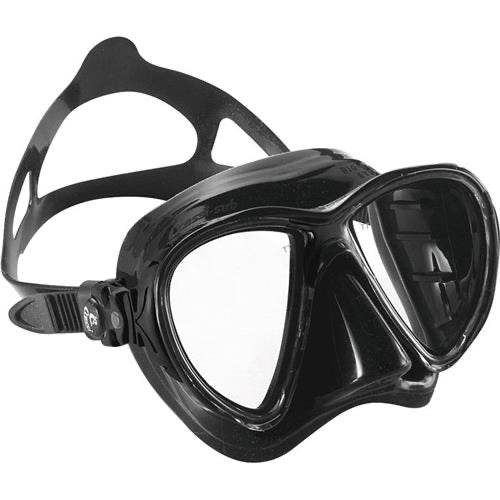 CLEARANCE CRESSI 1 Piece Hand Spear – Obsession Dive