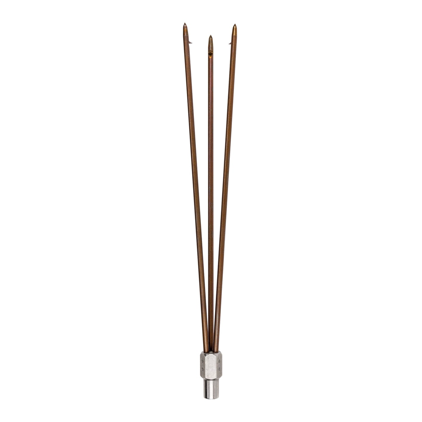 JBL Paralyzer Tip | Spear Gods
