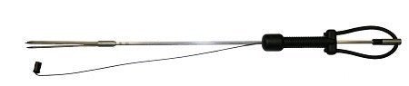 Lionfish Sling Shooter w Tip | Spear Gods
