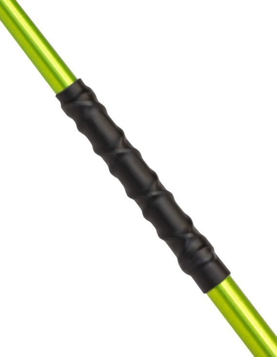 6' Shaka Carbon Polespear 3 Piece Spear Gods | Spear Gods