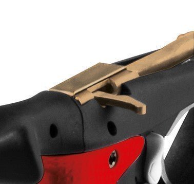 Cressi Cherokee Fast Speargun | Spear Gods