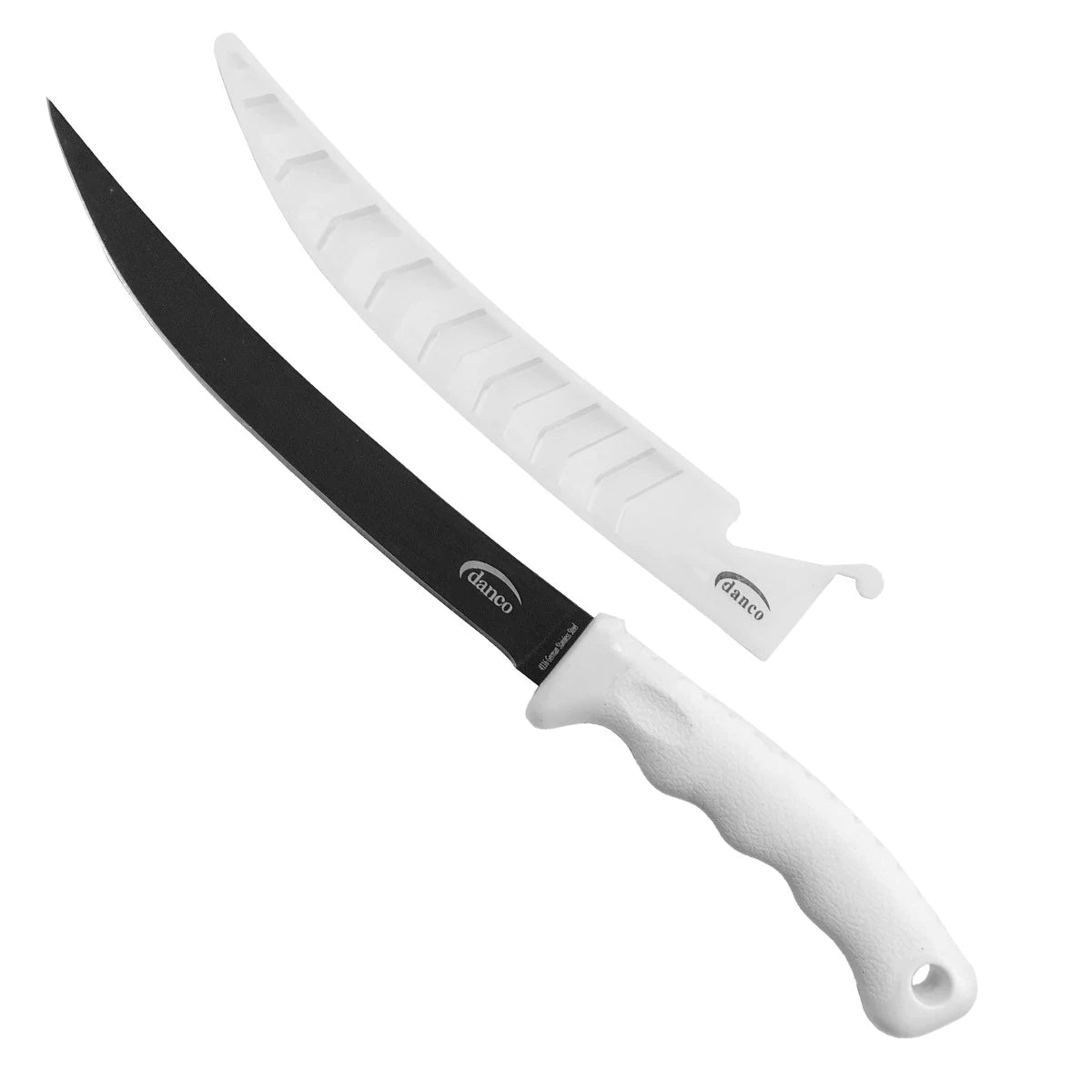 9" Boning Knife Spear Gods | Spear Gods