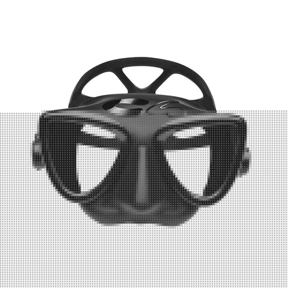 C4 Plasma Mask Low Volume | Spear Gods