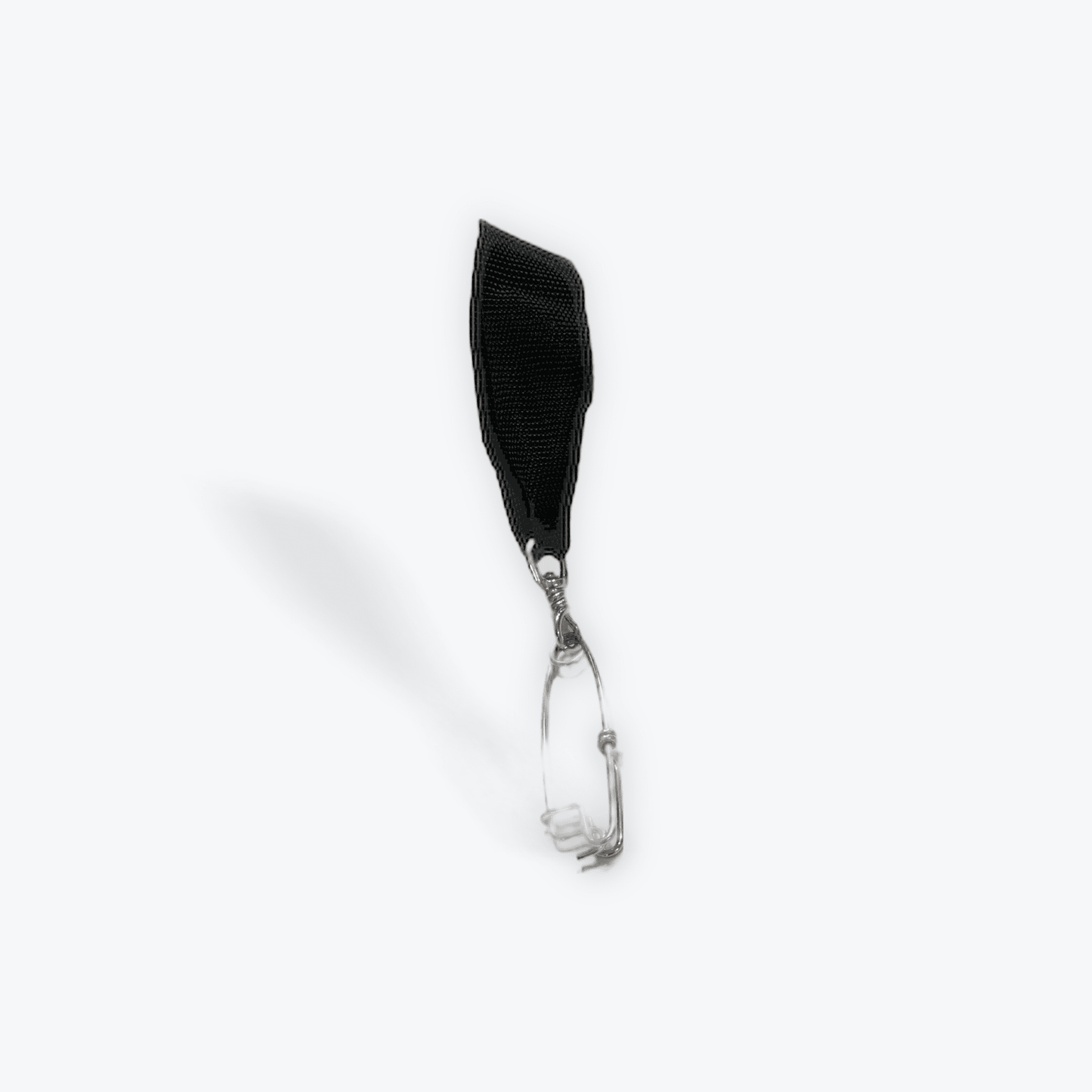 Rob Allen Remora Floats | Spear Gods