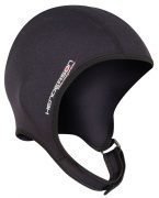 Thermoprene Sport Cap 2.5 mm | Spear Gods