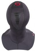 Henderson Thermoprene Bibbed Hood (3/2 mm) | Spear Gods
