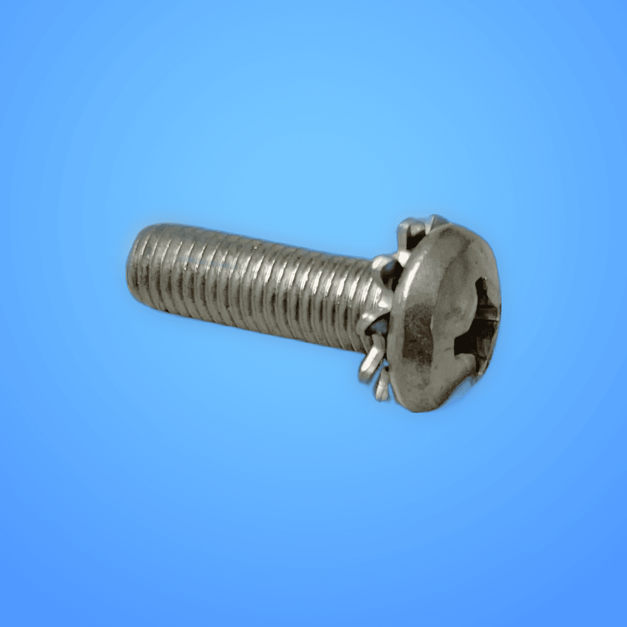 AR Grip Mount Screw | Spear Gods | Spear Gods