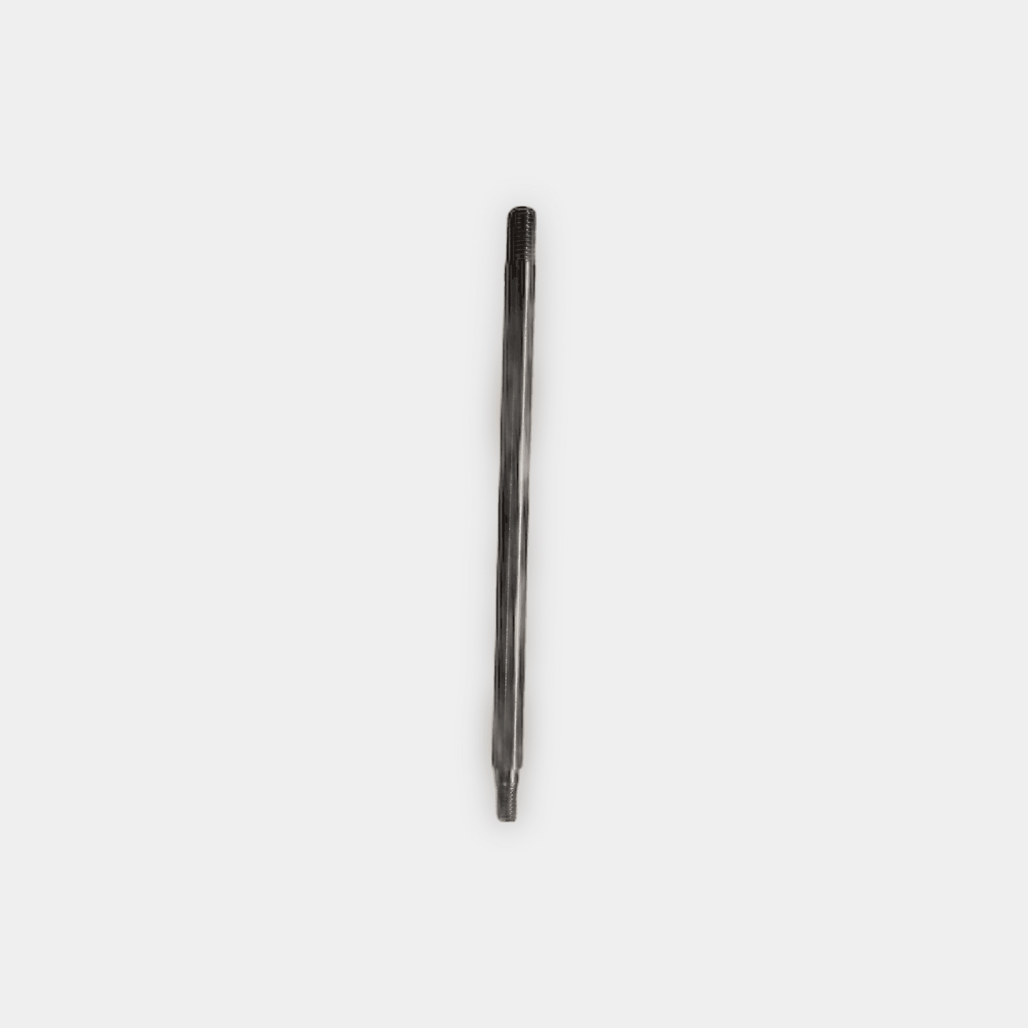 Adapter Rod-- 5/16"-24 to 6mm | Spear Gods