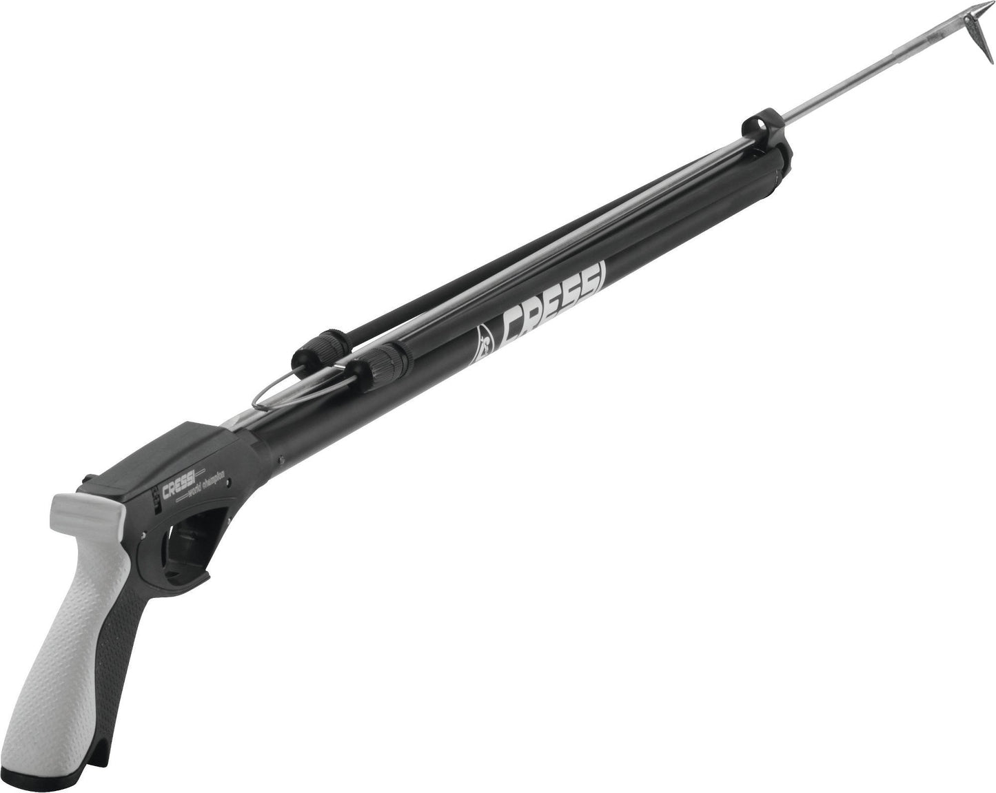 Fusil Cressi Apache