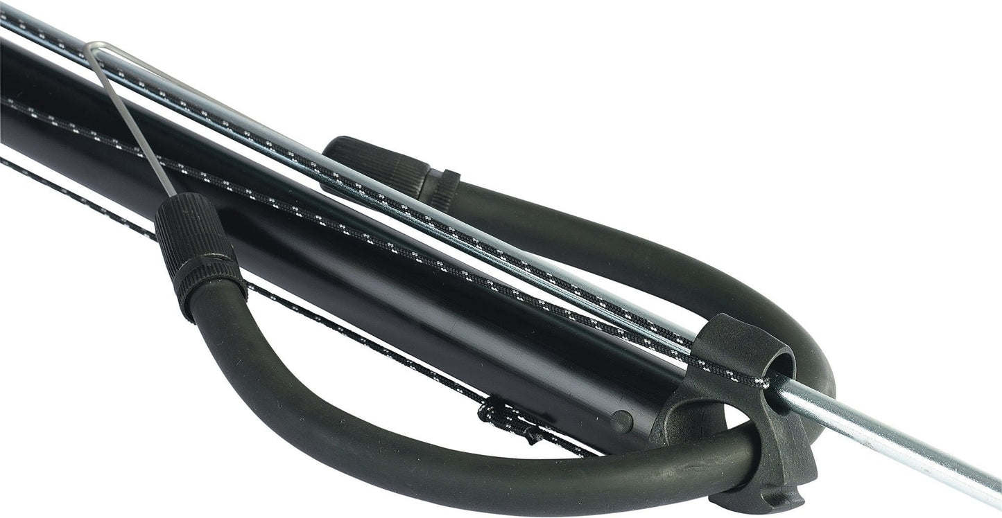 Fusil Cressi Apache