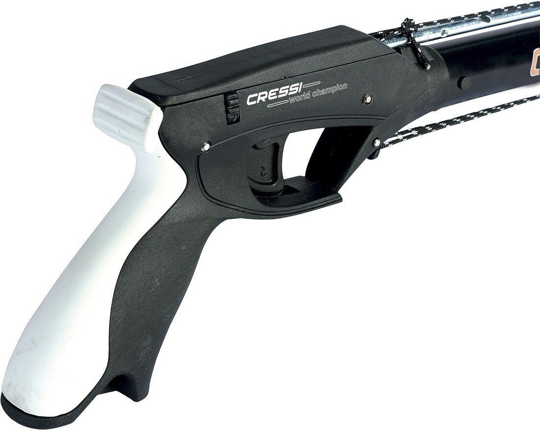 Fusil Cressi Apache