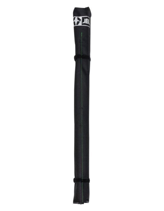 7' Shaka Carbon Polespear 3 Piece Spear Gods | Spear Gods