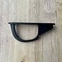 AR-15 Speargun Handle Adapter Plate | Spear Gods