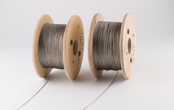 Cable Shooting Line (Stainless Steel) | Spear Gods | Spear Gods