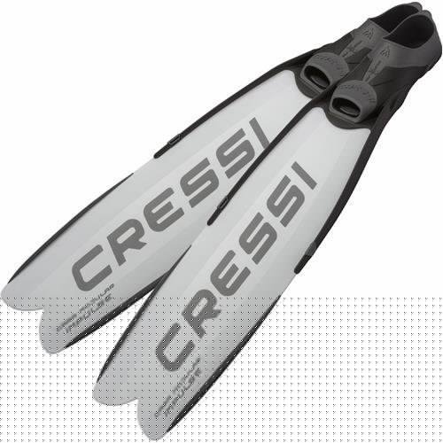 Cressi Gara Modular Impulse Fins | Spear Gods
