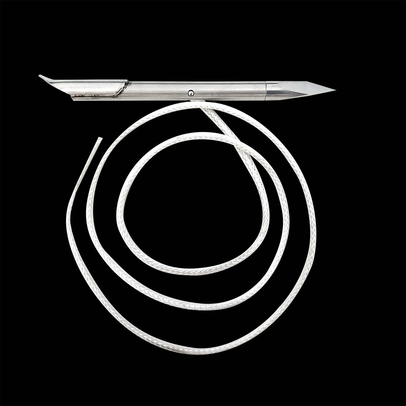 Just The Tip Brand Slip Tip | Spear Gods