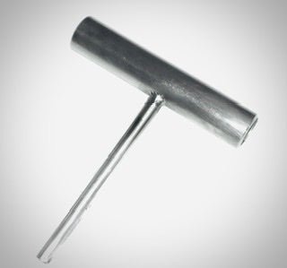 Wishbone Insertion Tool | Spear Gods | Spear Gods