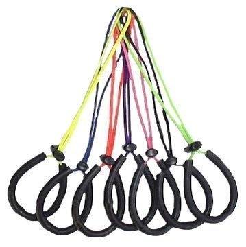 Wrist Lanyard | Spear Gods