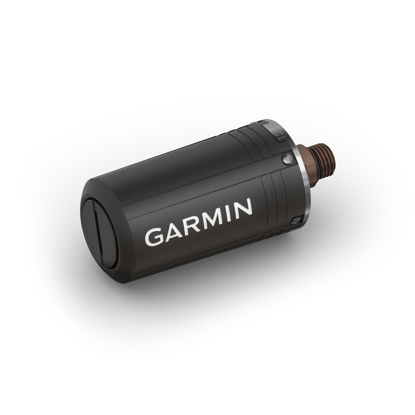 Garmin Descent T1 Transmitter | Spear Gods