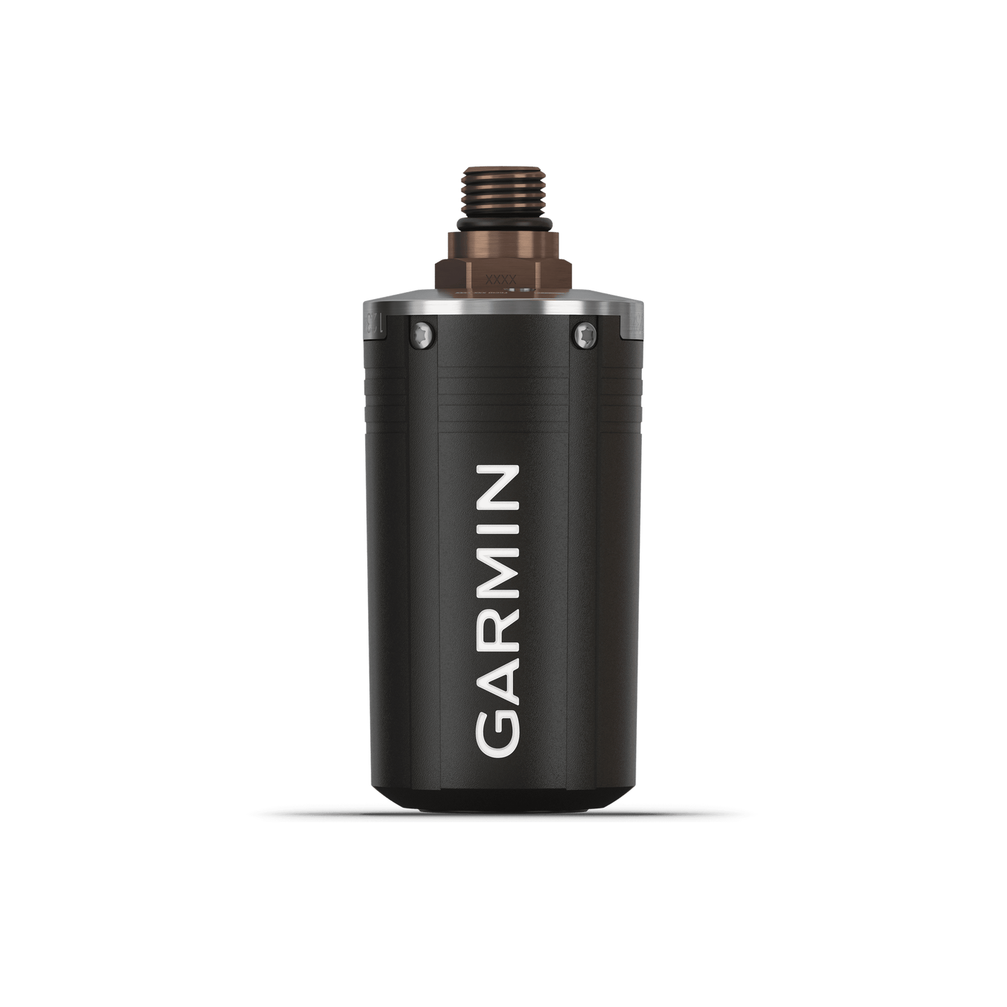Garmin Descent T1 Transmitter | Spear Gods