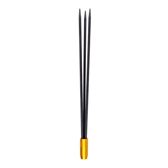 JBL Paralyzer Tip | Spear Gods