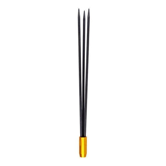 JBL Paralyzer Tip | Spear Gods