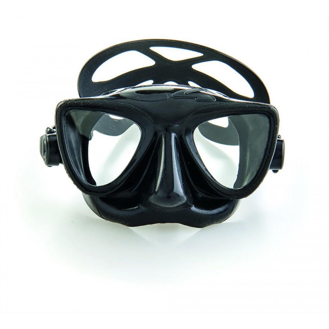 C4 Plasma Mask Low Volume | Spear Gods