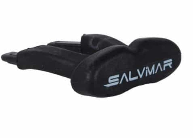 Salvimar Butt Extension | Spear Gods